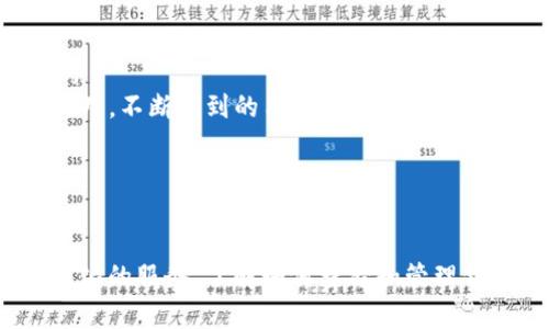   如何在tpWallet中查看钱包名称？ / 

 guanjianci tpWallet, 钱包名称, 查看钱包, 加密货币 /guanjianci 

### 内容主体大纲

1. **引言**
   - 简介tpWallet及其功能
   - 为什么查看钱包名称很重要

2. **tpWallet的基本概念**
   - 什么是tpWallet
   - tpWallet的主要功能和特性

3. **如何创建tpWallet**
   - 创建钱包的步骤
   - 如何设置钱包名称 

4. **查看钱包名称的步骤**
   - 登录tpWallet
   - 查找钱包名称的具体位置

5. **更改钱包名称的流程**
   - 如何修改钱包名称
   - 更改名称后的注意事项

6. **常见问题解答**
   - 常见问题汇总
   - 每个问题的详细解答

### 问题与详细介绍

#### 1. tpWallet的安全性如何？
tpWallet作为一种数字资产管理工具，为用户提供了相对安全的存储环境。首先，tpWallet采用了多重加密技术，保护用户的私钥及交易信息。其次，用户可以通过设置强密码和双因素认证（2FA）来增加安全层级。此外，tpWallet定期进行安全更新，以防止潜在的网络攻击。
与其他数字钱包相比，tpWallet提供了更高的安全性。用户在使用时，必须重视私钥的保管，私钥一旦丢失，意味着无法找回钱包内的资产。因此，建议用户将私钥备份在安全的地方，而非仅仅依赖于软件保护。
总体而言，tpWallet是一款在安全性上有良好表现的钱包软件。然而，用户在日常使用中也需保持警惕，避免在不安全的网络环境下进行交易或查看钱包信息。

#### 2. 如何恢复tpWallet？
恢复tpWallet通常是指在遗失手机或卸载应用后，如何找回自己的钱包。这一过程涉及到私钥或助记词的使用。用户在创建tpWallet时，会生成一组助记词，这组词是恢复钱包的重要凭证。
具体步骤包括：首先，下载并安装tpWallet APP。打开后，在进入钱包的界面中，选择“恢复钱包”选项。随后，输入之前备份的助记词。系统会根据输入的助记词找回相关钱包信息。需要注意的是，助记词的输入必须完全正确，一旦输入错误，钱包将无法恢复。
推荐用户在创建钱包时，务必将助记词妥善保存，建议以物理形式备份，例如纸质备份，而不是仅仅依赖于电子设备。

#### 3. tpWallet支持哪些加密货币？
tpWallet作为一款多币种钱包，支持多种主流加密货币，如比特币（BTC）、以太坊（ETH）、Ripple（XRP）和许多ERC-20代币。通过持续更新，tpWallet团队致力于将更多的数字资产集成到平台中，以满足用户的需要。
在使用tpWallet时，用户可以方便地管理不同类型的加密资产，进行转账、收款及查看余额等操作。支持的代币种类可能会随市场变化而增减，因此建议用户时常查看官方更新，以获取最新的支持信息。
此外，tpWallet还提供便利的交易功能，用户可直接在钱包内进行货币交换，进而提升了资产运作的灵活性和效率。

#### 4. 如何提高tpWallet中的交易速度？
交易速度的快慢取决于多个因素，包括所选择的区块链网络、网络拥堵情况和手续费的设置。在tpWallet中，用户可以采取以下几种方式来提高交易速度：
首先，在进行交易时选择合适的手续费。高手续费通常能吸引矿工优先处理你的交易，因此如果希望快速到账，建议适当提高交易手续费。其次，在网络不拥挤的时段进行交易，可以有效提高确认速度。一般来说，工作日的早晨和晚间时段网络会相对较为拥堵。
除了直接提高手续费，用户还可以选择使用pay-per-use（按需付费）协议等新的技术手段来增强交易的效率。tpWallet不仅重视交易速度，在用户体验上也进行了多方位的，以确保用户满意。

#### 5. 如何保证tpWallet余额的准确性？
tpWallet余额的准确性主要由服务器和区块链的同步状态来决定。用户在使用此类钱包时，常会担心因网络延迟或数据不一致导致余额显示错误。为了确保余额的准确性，可以采取以下几种方法：
首先，确保网络连接稳定，避免因信号不良导致数据同步滞后。其次，定期刷新钱包数据，确保与实际区块链信息同步。最后，如果发现余额不准确，也可以尝试重新登录钱包或重新启动应用程序进行数据校正。
如果以上操作后仍发现余额问题，建议用户直接联系tpWallet客服，反馈具体情况，以便快速解决和系统更新。

#### 6. tpWallet的用户界面友好吗？
tpWallet的用户界面设计，致力于为用户提供友好的使用体验。左侧菜单栏列出了主要功能，如资产管理、交易历史、设置等，用户可一目了然地找到所需功能。
在具体操作上，tpWallet对新手也非常友好，提供了详细的使用指导和FAQs，帮助用户迅速上手。此外，界面支持多种语言，确保不同国家的用户都能愉快地使用。不断得到的用户反馈促使tpWallet团队进行界面的，使其更符合用户的使用习惯。
在界面友好的基础上，tpWallet也十分注重用户的隐私保护，采用多重验证以及数据加密等技术，给用户带来更具安全感的使用体验。

### 总结

随着区块链技术的不断发展，数字资产管理的需求愈发明显。tpWallet作为一款优秀的钱包应用，不仅使资产管理变得更加便捷和高效，还为用户提供了多样化的服务。了解如何查看和管理钱包名称只是使用tpWallet的一部分，但这无疑是每位用户应该掌握的基础知识。通过本文的介绍，希望能帮助到广大的用户们，让他们更好地使用tpWallet。