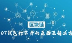 USDT钱包打不开的原因及解