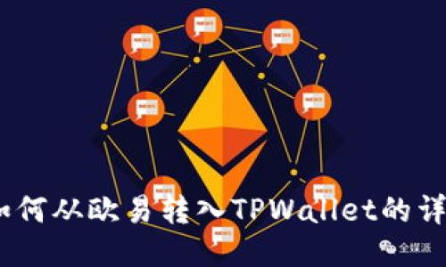 USDT如何从欧易转入TPWallet的详细指南