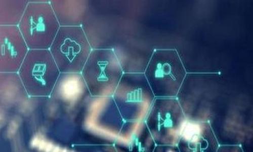 

泰达币钱包图片大全大图：全面了解你的加密货币钱包