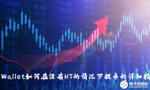 tpWallet如何在没有HT的情况下提币的详细指南