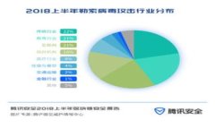 以太坊分布式项目钱包完