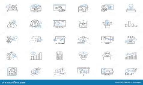 要理解“tpWallet被签”的意思，我们可以从多个方面进行分析。tpWallet 是一个区块链钱包，可能会涉及到数字资产的管理和交易，而“被签”可能是指钱包中的某些交易或者智能合约的签名过程。以下是对这个概念的深入分析。

### tpWallet被签的含义

1. **交易签名**：
   在区块链中，任何的交易都需要使用私钥进行签名，保证交易的合法性和安全性。如果某个地址的资产被转移，那么这意味着该交易已经通过私钥进行了签名。这种情况下，“tpWallet被签”可能是表示提到的tpWallet被用来发起或接收某个已经签名的交易。

2. **智能合约签名**：
   对于支持智能合约的区块链平台，钱包中的操作可能涉及到智能合约的互动。例如，用户可能通过tpWallet与某个智能合约进行了交互，需要对合约的执行进行签名。这种情况下，“被签”同样指的是用户对合约请求的授权。

3. **安全性和授权**：
   钱包的签名过程通常与安全性有关。在某些情况下，如果我们说“tpWallet被签”，可能意味着钱包中某笔交易的签名操作已经被授权，但为了保护资金，用户需要确认这笔交易。

4. **多重签名**：
   一些钱包支持多重签名（Multi-signature），这意味着需要多个密钥对交易进行签名。如果tpWallet需要经过多重签名的过程，那么“被签”可能表示这个过程中的某一环节已经完成。

### 总结

“tpWallet被签”通常指代与交易或智能合约相关的签名过程，涉及到安全性、授权及确认的操作。随着区块链技术的不断发展，对用户而言，了解这些术语及其背后的含义变得越来越重要。

如有其他相关问题，欢迎继续提问！