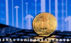   比特币钱包会不会挂？影