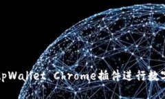如何使用tpWallet Chrome插件