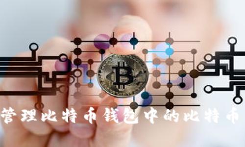 如何安全管理比特币钱包中的比特币：完整指南