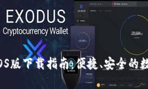 tpWallet iOS版下载指南：便捷、安全的数字钱包选择