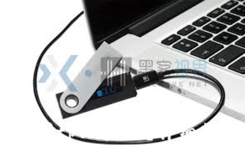 
如何将CORE币提取到tpWallet？详细教程与常见问题解析