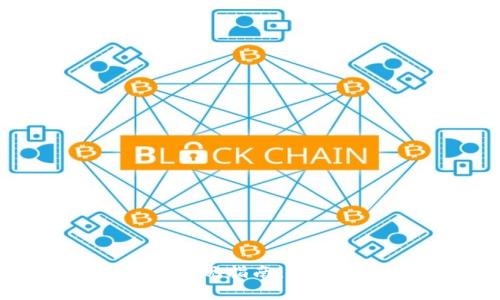小狐狸钱包USDT提现指南：操作步骤与注意事项
