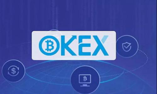 
  火币比特币钱包安全性深度分析：用户必读！ / 
 guanjianci 火币, 比特币钱包, 安全性, 数字资产 /guanjianci 
```

### 内容主体大纲

1. **引言**
   - 对火币和比特币钱包的简介
   - 讨论安全性的重要性
   
2. **火币比特币钱包概述**
   - 火币的背景历史与市场地位
   - 火币钱包的特性与功能
   
3. **数码资产安全的基础**
   - 简要介绍数字资产和比特币的概念
   - 数字资产的安全风险
   
4. **火币钱包的安全措施**
   - 账户保护机制
   - 资金存储方式
   - 交易安全性保障
   
5. **安全性的真实案例**
   - 火币历经的安全事件分析
   - 成功防止攻击的案例
   
6. **用户与社区反馈**
   - 用户对火币钱包的使用评价
   - 讨论用户在使用过程中遇到的安全问题
   
7. **如何提高火币钱包的安全性**
   - 用户自身可以采取的安全措施
   - 火币公司需进一步完善的安全措施
   
8. **总结**
   - 总结火币比特币钱包的安全性
   - 用户选择数字钱包时的考量因素

### 在线内容（示例）

#### 引言

比特币，作为一种数字资产，自2009年诞生以来已经发展成为全球最受欢迎的加密货币之一。伴随比特币和其他数字货币的流行，数字钱包的使用变得愈加至关重要。火币作为全球知名的数字货币交易平台，其比特币钱包的安全性备受用户关注。本文将对火币比特币钱包的安全性进行深度分析，以帮助用户更好地理解其安全性及采取必要的防护措施。

#### 火币比特币钱包概述

火币的背景历史与市场地位

火币成立于2013年，是全球领先的数字资产金融服务提供商之一。火币致力于为用户提供安全、稳定和高效的交易服务，其平台用户遍布全球各地。火币不仅支持多种加密货币的交易，亦提供各种数字资产管理和投资工具。

火币钱包的特性与功能

火币钱包是一款安全、便捷的数字资产钱包，用户通过火币钱包可以进行比特币及其他多种加密货币的存储和交易。火币钱包不仅集成了便捷的交易功能，还提供了多重身份验证、冷存储等先进的安全措施以保护用户的资产安全。

#### 数码资产安全的基础

数字资产和比特币的概念

数字资产是以数位形式存在的资产，涵盖了众多类别，如比特币、以太坊等加密货币，而比特币作为全球第一种加密货币，凭借其去中心化的特性，已经成为众多用户的投资与交易选择。

数字资产的安全风险

数字资产的安全风险主要体现在黑客攻击、交易所跑路、用户操作不当等方面。用户需要对这些风险有充分的认识，并采取必要的安全措施以确保自己的资产安全。

#### 火币钱包的安全措施

账户保护机制

火币钱包采取了多重账户保护机制，包括邮箱与手机双重验证、强密码设置等，用户在登录和交易时需提供多重验证以减少被盗的风险。

资金存储方式

火币钱包采用先进的冷存储方式，绝大多数用户资金存放在离线环境中，这样即使黑客攻击在线系统，也无法直接接触到用户的资产。

交易安全性保障

火币不断交易系统，实时监测可疑交易行为，采用风控模型和策略，保障用户的交易安全性。

#### 安全性的真实案例

火币历经的安全事件分析

火币在其运营过程中曾遭遇过多次安全攻击，但通过完善的安全防线和应急机制，成功避免了大规模用户资产的损失。这些事件的处理为火币的安全信誉提供了有力的支持。

成功防止攻击的案例

例如，某次大规模的网络攻击中，火币的安全团队及时发现并主动采取措施，冻结了潜在的受害用户账户，保障了资产的安全。

#### 用户与社区反馈

用户对火币钱包的使用评价

很多用户表示火币钱包界面友好、操作简单，然而他们也对自身资产的安全性提出了一些疑问，讨论中也反映出用户对加密货币安全的关注。

讨论用户在使用过程中遇到的安全问题

用户在使用火币钱包过程中，常反馈在资金 transaction迟缓、交易信息泄露、账户被锁等问题，火币方面也在积极回应并寻找解决方案。

#### 如何提高火币钱包的安全性

用户自身可以采取的安全措施

用户应尽量开启多重认证，定期更换密码，并不在公共网络环境中进行交易。在选用火币钱包时，用户也应保持警惕，尤其是识别钓鱼网站。

火币公司需进一步完善的安全措施

尽管火币的安全措施相对完备，仍需不断适应新的网络安全挑战，进一步提升系统的抗风险能力，及时响应潜在的安全威胁。

#### 总结

综上所述，火币比特币钱包在安全性方面采取了诸多措施保护用户的资产安全，同时也需要用户提高自我保护意识。未来，随着数字货币的不断发展与安全技术的进步，火币钱包的安全性也将持续提升。

---

### 相关问题探讨

1. **比特币钱包安全性的影响因素是什么？**
  
2. **如何识别和避免比特币钱包的安全风险？**

3. **比特币钱包与传统银行账户的安全性对比？**

4. **火币钱包用户需要注意的安全措施有哪些？**

5. **行业内其他钱包与火币钱包的安全性比较。**

6. **在面临安全威胁时，用户应如何应对？**

每个问题可以按照之前的示例进行详细的890字介绍，深入探讨与分析，以确保整体内容达到3700字以上。