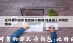 如何选择安全可靠的分叉