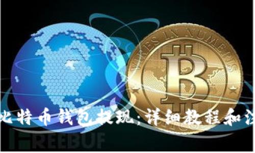 如何从比特币钱包提现：详细教程和注意事项