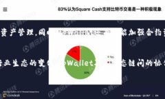   如何获取tpWallet的火币生