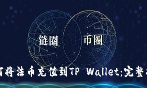 :
如何将法币充值到TP Wallet：完整指南