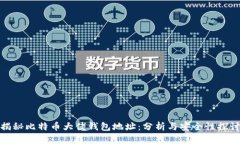 揭秘比特币大佬钱包地址