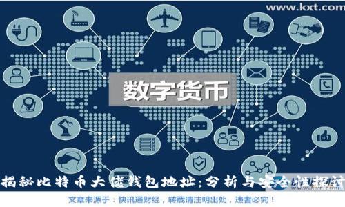 揭秘比特币大佬钱包地址：分析与安全性探讨