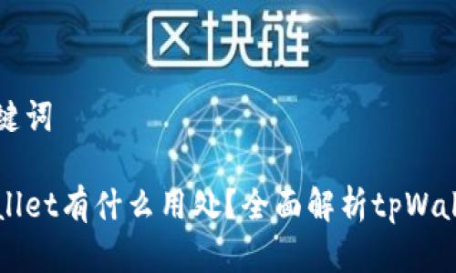 思考和关键词

下载tpWallet有什么用处？全面解析tpWallet的功能