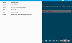 GPTC币突然到tpWallet的原因