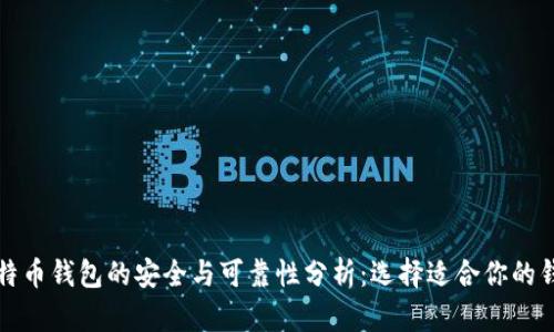 比特币钱包的安全与可靠性分析：选择适合你的钱包