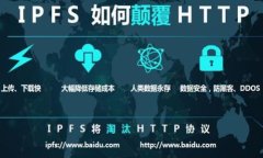 Airbitz比特币钱包：安全、