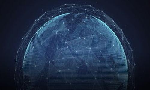 

Airbitz比特币钱包：安全、便捷的数字货币管理工具