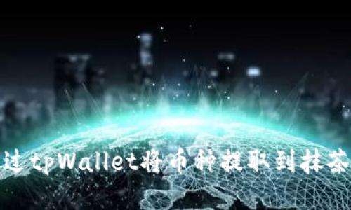 如何通过tpWallet将币种提取到抹茶交易所
