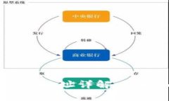 比特币公钥、私钥与钱包