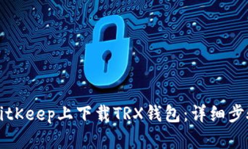 如何在BitKeep上下载TRX钱包：详细步骤与指南