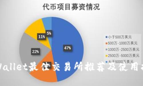 tpWallet最佳交易所推荐及使用指南