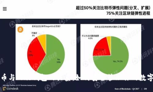 比特币与Plus钱包的关系：如何安全管理你的数字资产