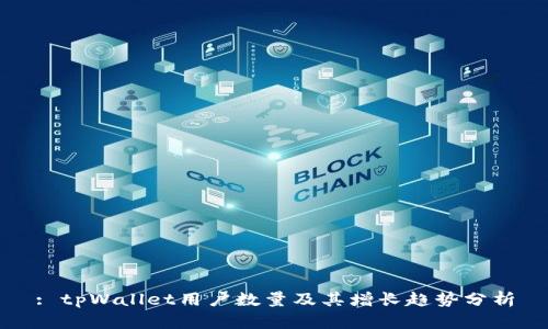 : tpWallet用户数量及其增长趋势分析