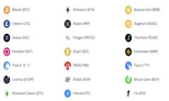 全面解析tpWallet的冻结流程