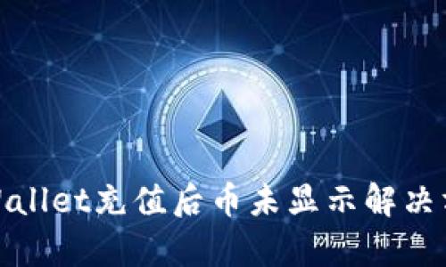 tpWallet充值后币未显示解决方案