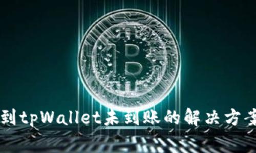 交易所提币到tpWallet未到账的解决方案与注意事项