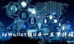 如何解决tpWallet转U币一直