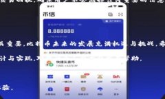 如何使用Node.js创建安全的