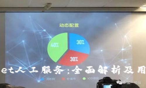 tpWallet人工服务：全面解析及用户指南
