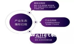 : 如何轻松下载tpWallet视频