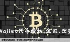 全面解析tpWallet代币授权：