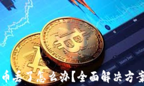 
以太坊钱包里的币丢了怎么办？全面解决方案与常见问题解析