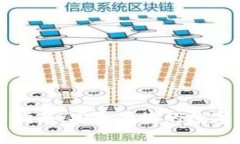 tpWallet下载指南：安全便捷