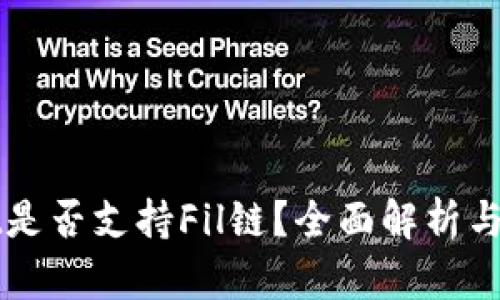 tpWallet是否支持Fil链？全面解析与使用指南