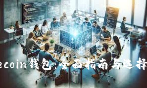 Dogecoin钱包：全面指南与选择技巧