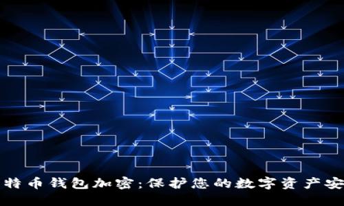 比特币钱包加密：保护您的数字资产安全