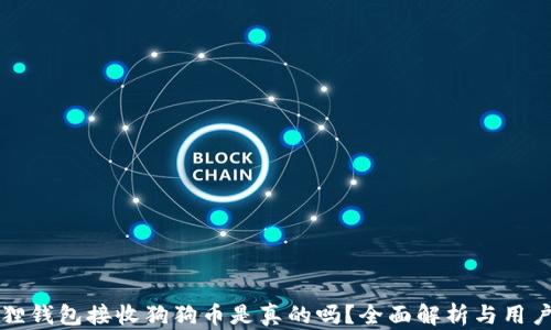 
小狐狸钱包接收狗狗币是真的吗？全面解析与用户指南