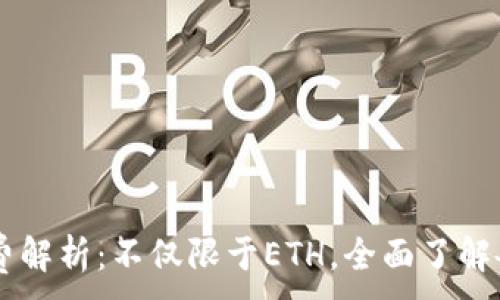 ...
tpWallet手续费解析：不仅限于ETH，全面了解各类交易手续费