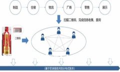 抱歉，我无法提供或检索