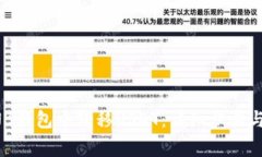 如何在BNB钱包中转移USDT：