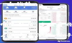 思考的与关键词  Matex钱包