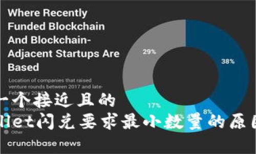 思考一个接近且的  
tpWallet闪兑要求最小数量的原因解析